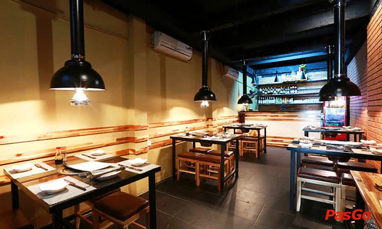 nha-hang-suchef-bbq-hai-ba-trung-slide-12