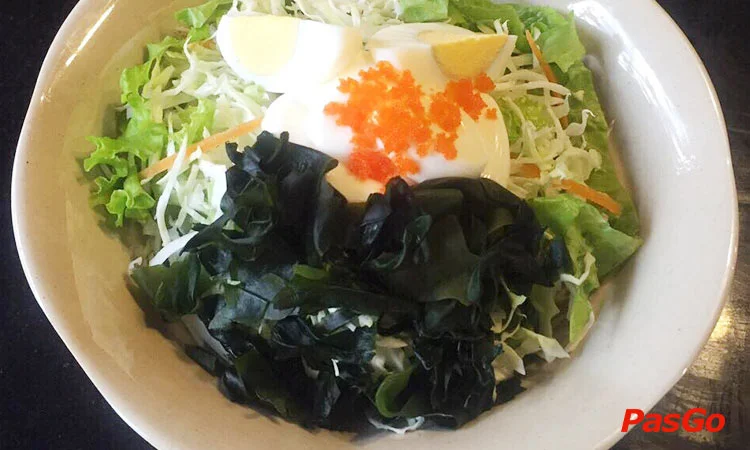 nha-hang-suchef-bbq-nguyen-van-loc-ha-dong-slide-8