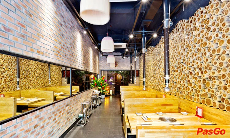 nha-hang-suchef-bbq-truc-khe-10