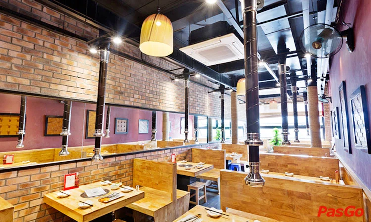 nha-hang-suchef-bbq-truc-khe-11