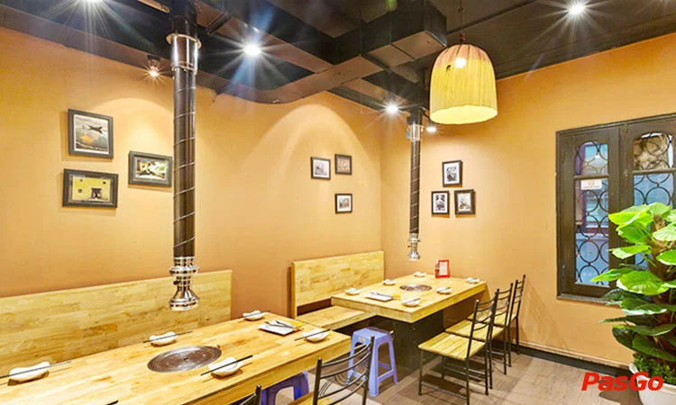 nha-hang-suchef-bbq-truc-khe-12