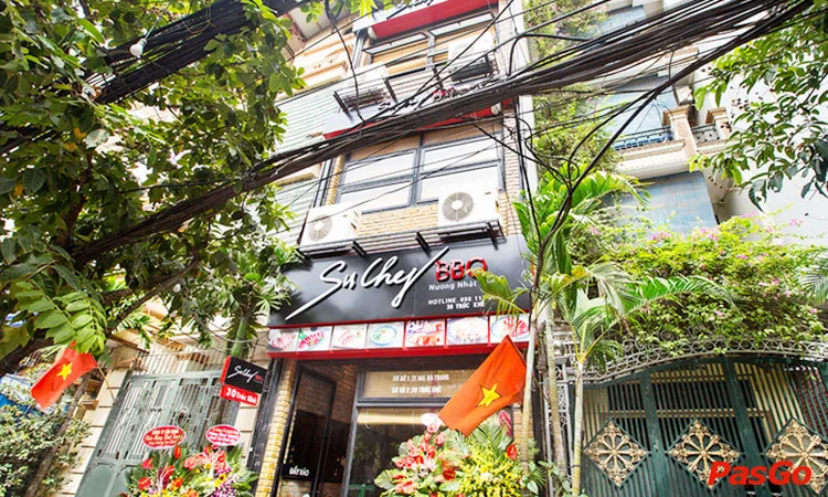 nha-hang-suchef-bbq-truc-khe-9