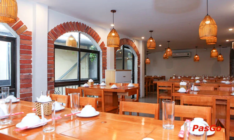 nha-hang-sukhumvit-station-trung-liet-slide-10