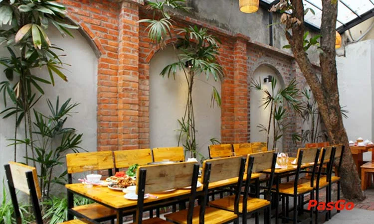 nha-hang-sukhumvit-station-trung-liet-slide-11