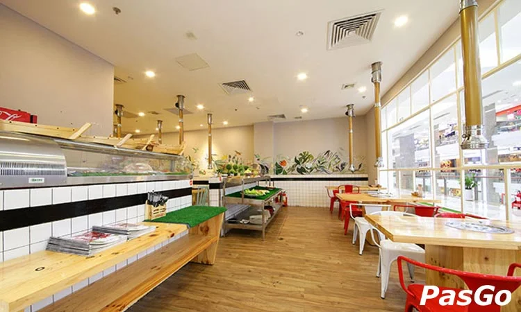 nha-hang-sukiya-kore-vincom-mega-mall-slide-10
