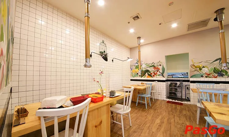 nha-hang-sukiya-kore-vincom-mega-mall-slide-11