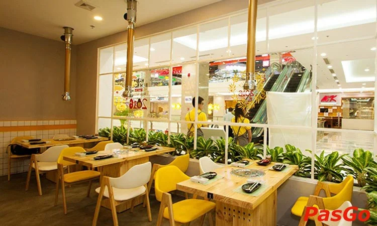 nha-hang-sukiya-kore-vincom-mega-mall-slide-12