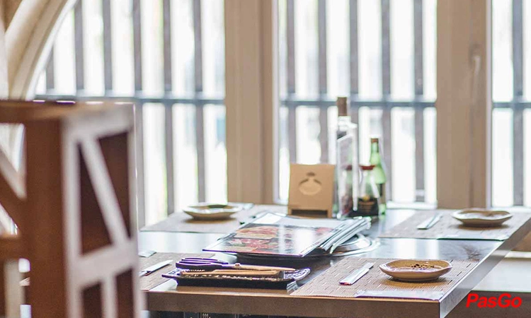 nha-hang-sumo-bbq-giang-vo-10