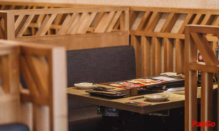 nha-hang-sumo-bbq-giang-vo-11