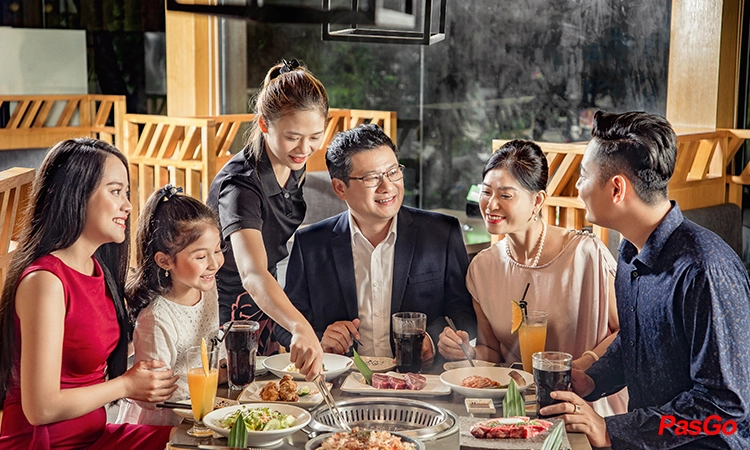 nha-hang-sumo-bbq-giang-vo-12