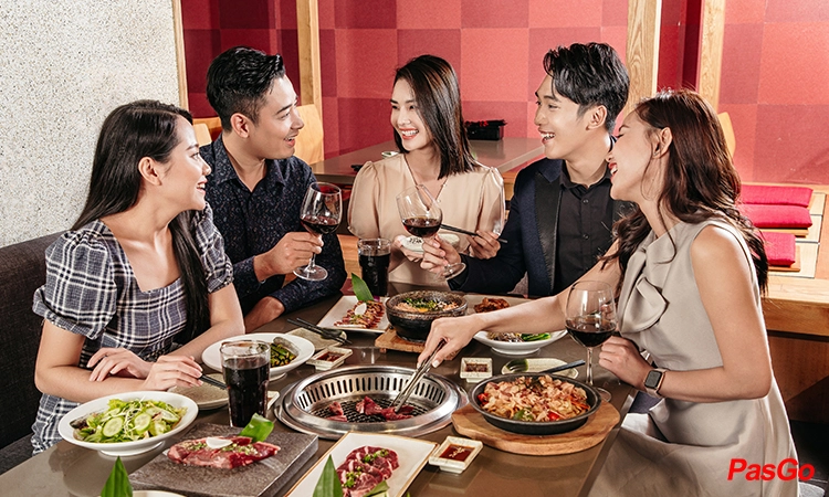 nha-hang-sumo-bbq-giang-vo-13