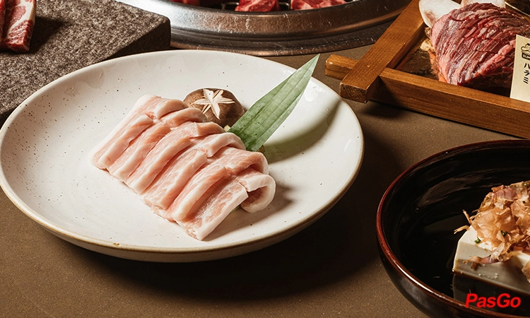 nha-hang-sumo-bbq-giang-vo-7