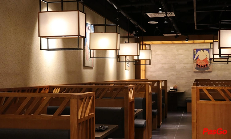 nha-hang-sumo-bbq-giang-vo-8