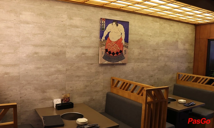 nha-hang-sumo-bbq-giang-vo-9