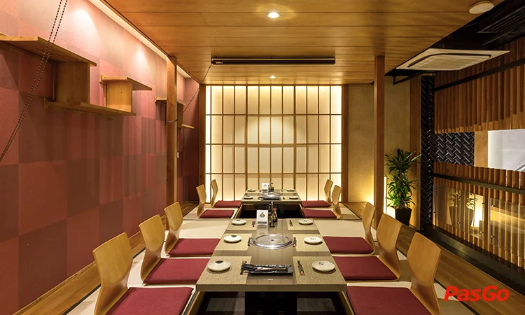 nha-hang-sumo-bbq-nguyen-van-loc-slide-10