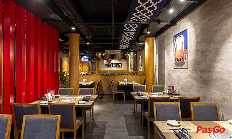 nha-hang-sumo-bbq-nguyen-van-loc-slide-11