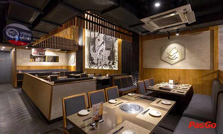 nha-hang-sumo-bbq-nguyen-van-loc-slide-12