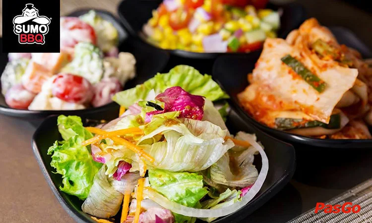 nha-hang-sumo-bbq-nguyen-van-loc-slide-7