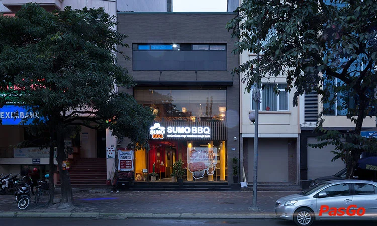 nha-hang-sumo-bbq-nguyen-van-loc-slide-9