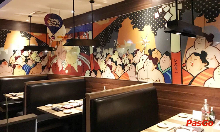 nha-hang-sumo-bbq-quan-su-slide-10