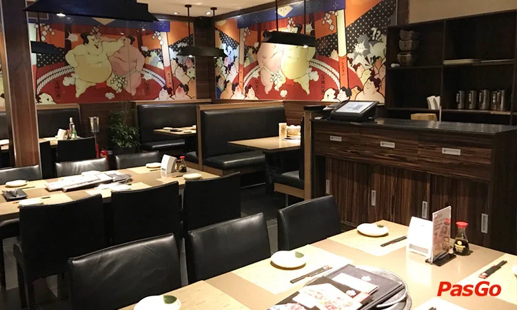 nha-hang-sumo-bbq-quan-su-slide-11