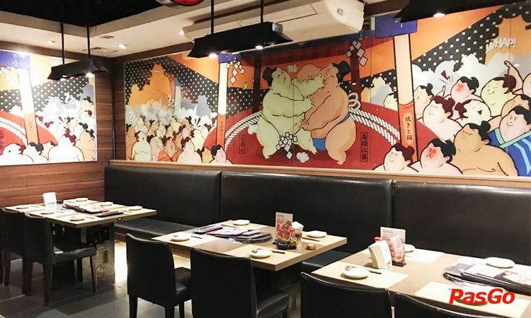 nha-hang-sumo-bbq-quan-su-slide-12