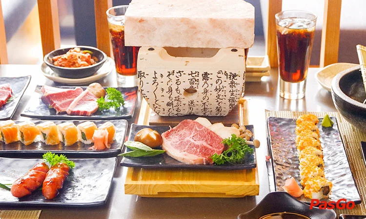 nha-hang-sumo-bbq-quan-su-slide-2