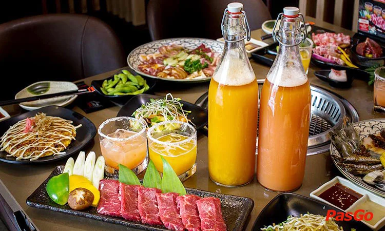 nha-hang-sumo-bbq-quan-su-slide-3