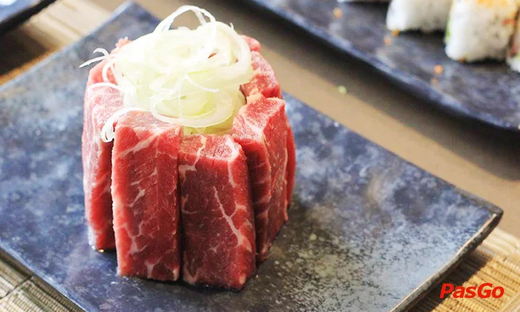 nha-hang-sumo-bbq-quan-su-slide-5