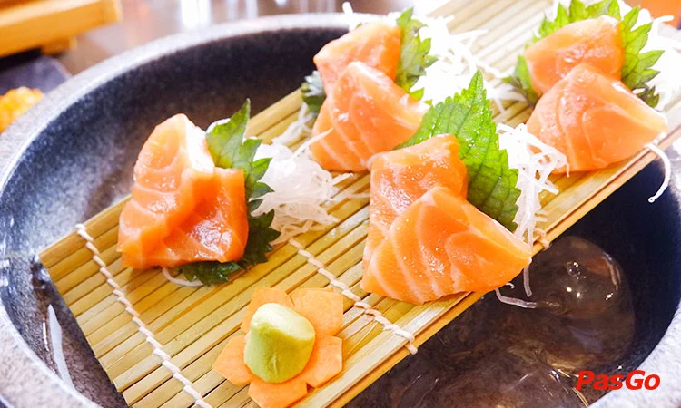 nha-hang-sumo-bbq-quan-su-slide-7