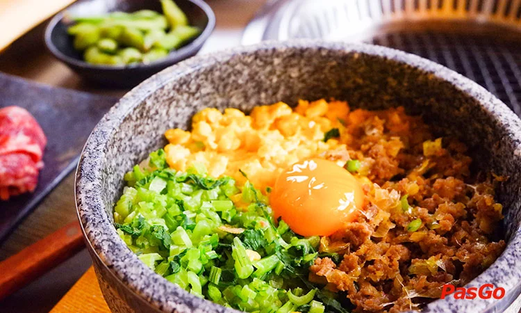 nha-hang-sumo-bbq-quan-su-slide-8