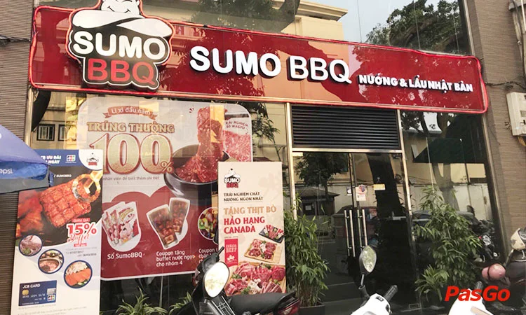 nha-hang-sumo-bbq-quan-su-slide-9