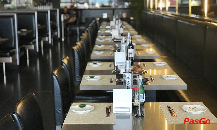 nha-hang-sumo-bbq-savico-megamall-slide-10