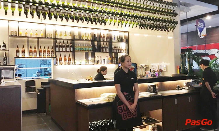 nha-hang-sumo-bbq-savico-megamall-slide-11