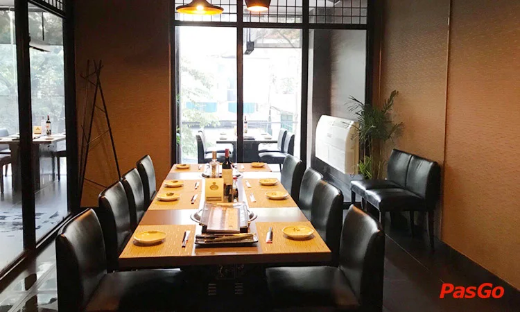 nha-hang-sumo-bbq-to-hien-thanh-slide-10