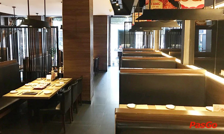 nha-hang-sumo-bbq-to-hien-thanh-slide-11