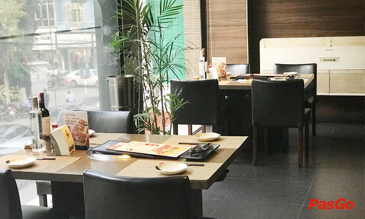 nha-hang-sumo-bbq-to-hien-thanh-slide-12