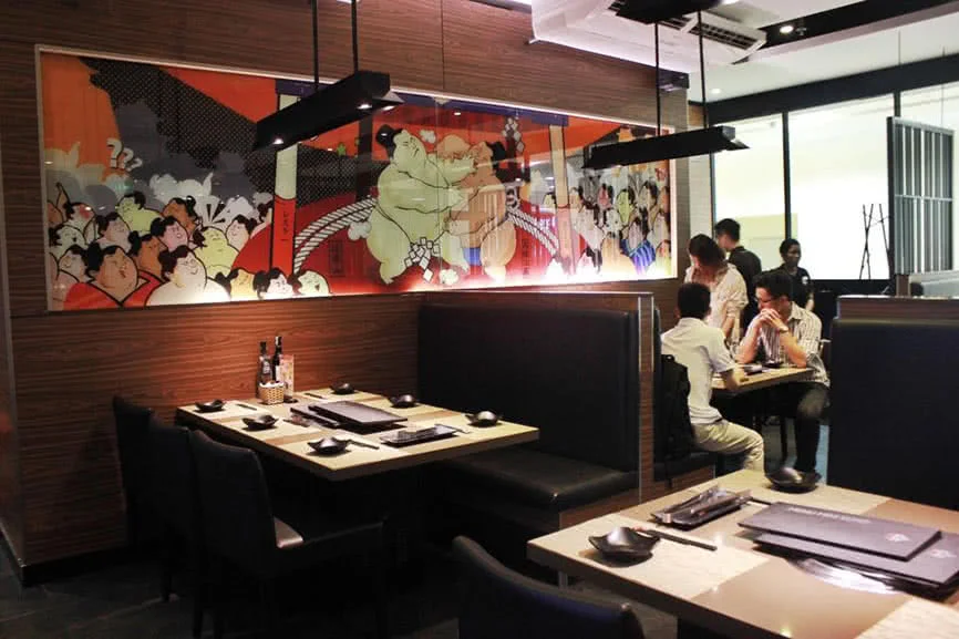 nha-hang-Sumo-BBQ-vincom-ba-trieu-10a