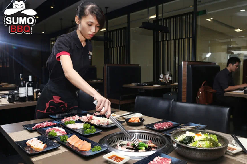 nha-hang-Sumo-BBQ-vincom-ba-trieu-13a