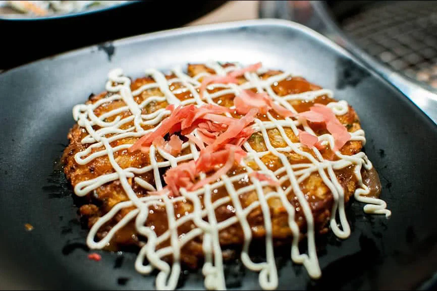 nha-hang-Sumo-BBQ-vincom-ba-trieu-17a