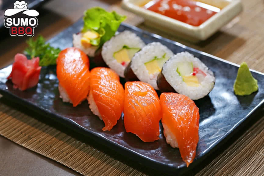 nha-hang-Sumo-BBQ-vincom-ba-trieu-18a