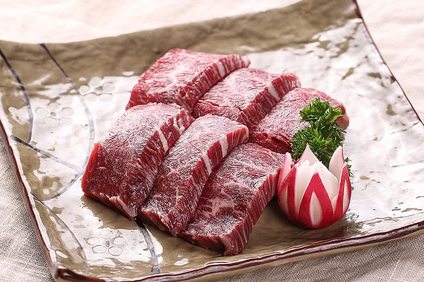 nha-hang-Sumo-BBQ-vincom-ba-trieu-6a