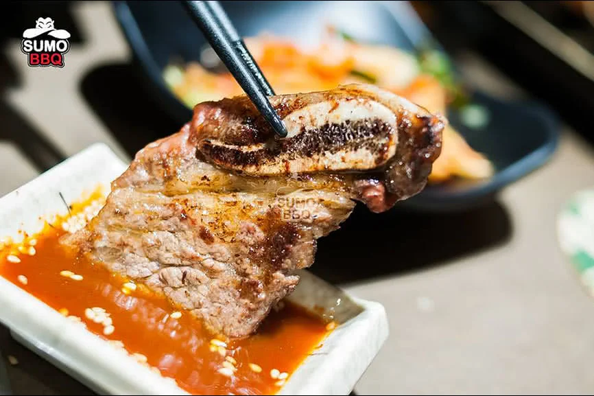 nha-hang-Sumo-BBQ-vincom-ba-trieu-8a