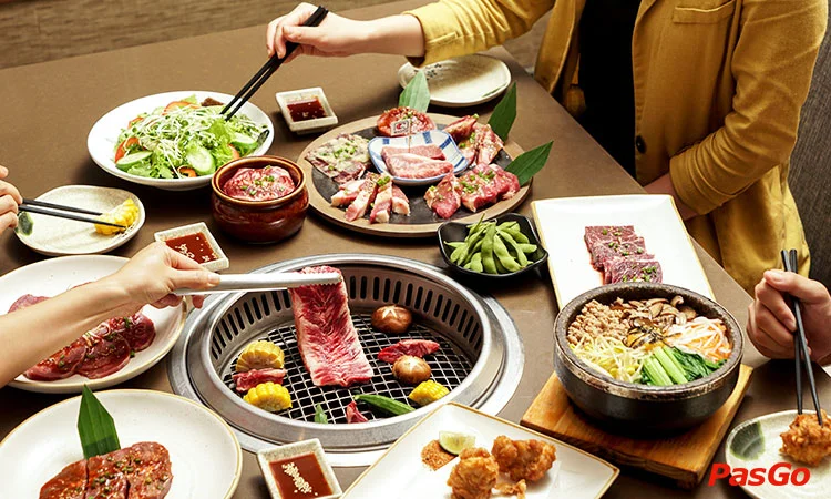 sumo-bbq-huynh-thuc-khang-slide-2