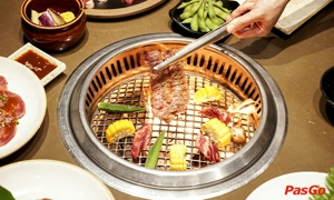 nha-hang-sumo-bbq-to-hien-thanh-slide-3