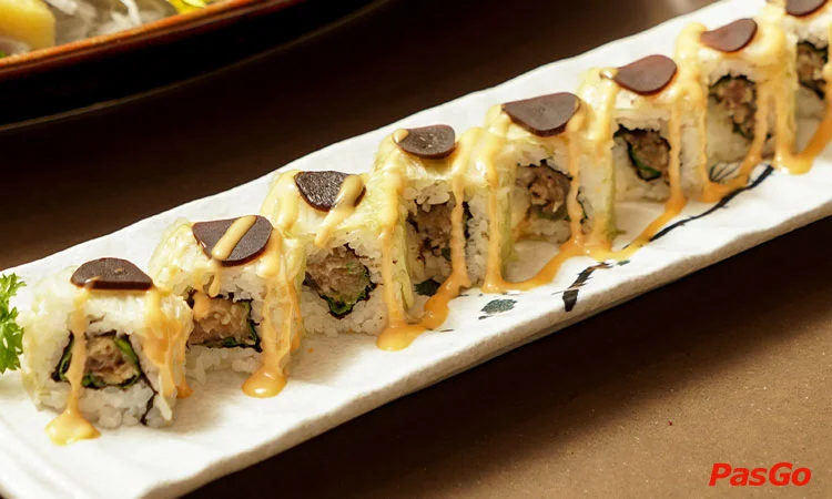 sumo-bbq-huynh-thuc-khang-slide-6