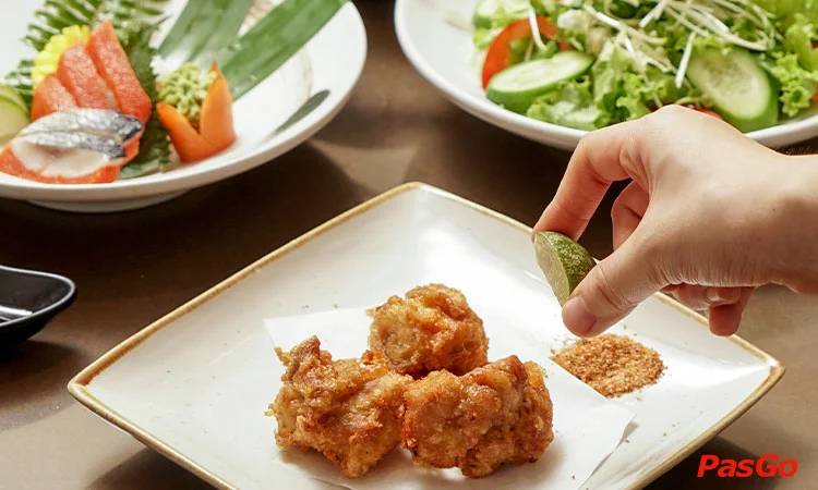 sumo-bbq-huynh-thuc-khang-slide-7