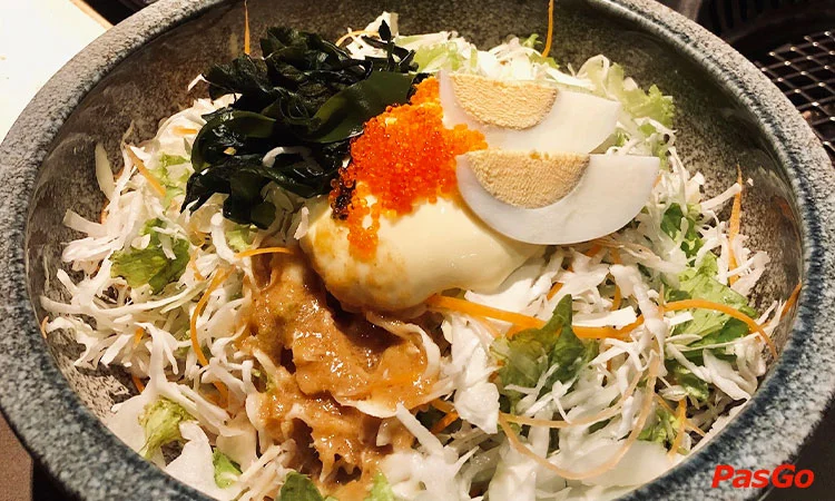 sumo-bbq-huynh-thuc-khang-slide-8