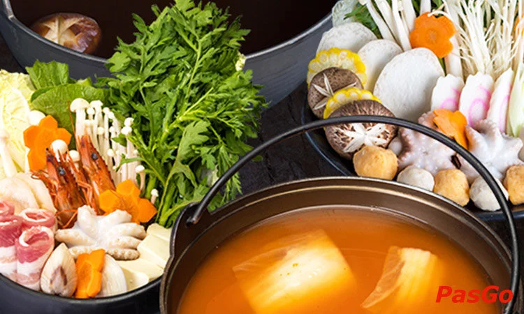 nha-hang-sumobbq-aeon-mall-binh-tan-16