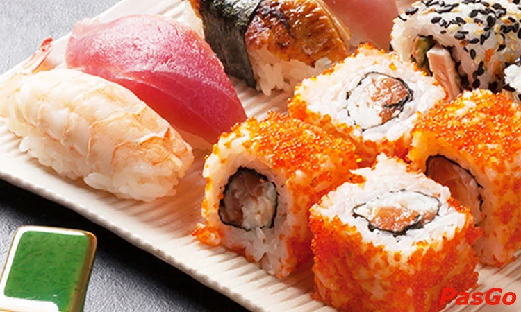 nha-hang-sumobbq-aeon-mall-binh-tan-17